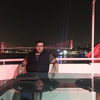 Sahib, 27, г.Волгоград Sahib, 27, г.Волгоград