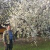 игнатий, 56, г.Калязин игнатий, 56, г.Калязин