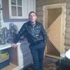 Ваган, 31, г.Смоленск Ваган, 31, г.Смоленск