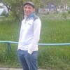 ИВАН, 35, г.Прокопьевск ИВАН, 35, г.Прокопьевск