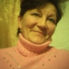 Эльвира, 53, г.Бакалы Эльвира, 53, г.Бакалы