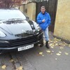 Виталий, 47, г.Калининград Виталий, 47, г.Калининград