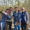 Никита, 24, г.Пенза Никита, 24, г.Пенза
