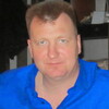 николай архипов, 39, г.Можайск николай архипов, 39, г.Можайск