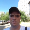 сеня, 39, г.Кострома сеня, 39, г.Кострома