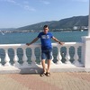 Александр, 33, г.Братск Александр, 33, г.Братск
