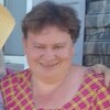 Ирина, 39, г.Крапивинский Ирина, 39, г.Крапивинский
