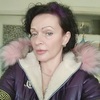 Элла Горанская, 53, г.Майкоп Элла Горанская, 53, г.Майкоп