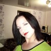 Ксения, 27, г.Пятигорск Ксения, 27, г.Пятигорск