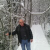 Владимир, 64, г.Крымск Владимир, 64, г.Крымск