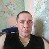 dima ursegov, 41, г.Уссурийск dima ursegov, 41, г.Уссурийск