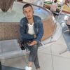 Уктамжон Махаммаджоно, 26, г.Челябинск Уктамжон Махаммаджоно, 26, г.Челябинск