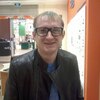 Сергей, 30, г.Новосибирск Сергей, 30, г.Новосибирск