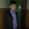Александр, 25, г.Москва Александр, 25, г.Москва
