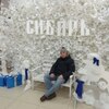 слава, 39, г.Пыть-Ях слава, 39, г.Пыть-Ях