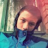 Артём, 16, г.Кстово Артём, 16, г.Кстово