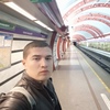 Muhriddin Chõponqulov, 22, г.Хабаровск Muhriddin Chõponqulov, 22, г.Хабаровск