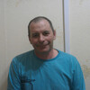 Володя, 50, г.Астрахань Володя, 50, г.Астрахань