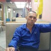 александр, 48, г.Иркутск александр, 48, г.Иркутск