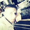 данил, 26, г.Барнаул данил, 26, г.Барнаул