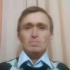 Андрей, 48, г.Тамбов Андрей, 48, г.Тамбов