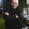 Юрий, 49, г.Рыбинск Юрий, 49, г.Рыбинск