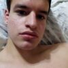 Роман, 17, г.Электросталь Роман, 17, г.Электросталь