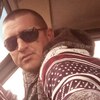 Александр, 49, г.Элиста Александр, 49, г.Элиста