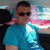 Виктор, 42, г.Ульяновск Виктор, 42, г.Ульяновск