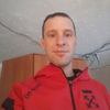 Евгений, 37, г.Екатеринбург Евгений, 37, г.Екатеринбург