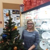 Марья, 40, г.Барнаул Марья, 40, г.Барнаул