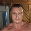 Сергей, 35, г.Железногорск Сергей, 35, г.Железногорск