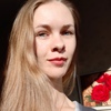 Анастасия, 27, г.Волгоград Анастасия, 27, г.Волгоград