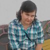 Юлия, 27, г.Гаджиево Юлия, 27, г.Гаджиево