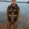 Владимир, 30, г.Усть-Кут Владимир, 30, г.Усть-Кут