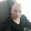 STeNLI, 32, г.Воткинск STeNLI, 32, г.Воткинск