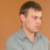 илья, 34, г.Фершампенуаз илья, 34, г.Фершампенуаз