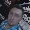 Стас, 37, г.Черкесск Стас, 37, г.Черкесск