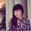 Оля, 31, г.Геленджик Оля, 31, г.Геленджик