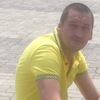 Женя, 38, г.Комсомольск-на-Амуре Женя, 38, г.Комсомольск-на-Амуре