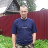Борис, 42, г.Осташков Борис, 42, г.Осташков