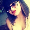 Кристина, 23, г.Каргасок Кристина, 23, г.Каргасок