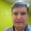 Станислав, 30, г.Орск Станислав, 30, г.Орск