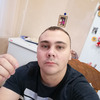 Наргиз, 28, г.Димитровград Наргиз, 28, г.Димитровград