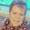 ирина, 55, г.Волгоград ирина, 55, г.Волгоград