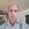 Алексей Пауков, 33, г.Льгов Алексей Пауков, 33, г.Льгов