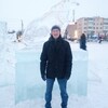Владимир, 38, г.Минусинск Владимир, 38, г.Минусинск
