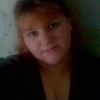 Анастасия, 25, г.Уфа Анастасия, 25, г.Уфа