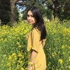 Алиса, 34, г.Кострома Алиса, 34, г.Кострома