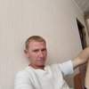 Сергей Лукавый, 34, г.Альметьевск Сергей Лукавый, 34, г.Альметьевск
